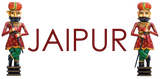 Jaipur Handcraft & Decor