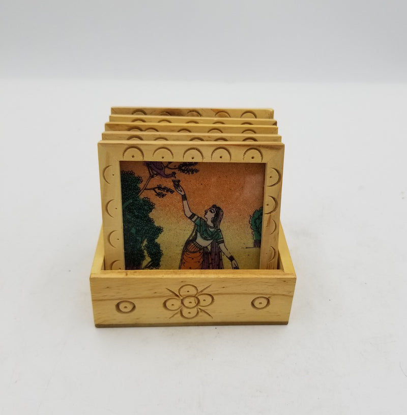 Gem Coaster