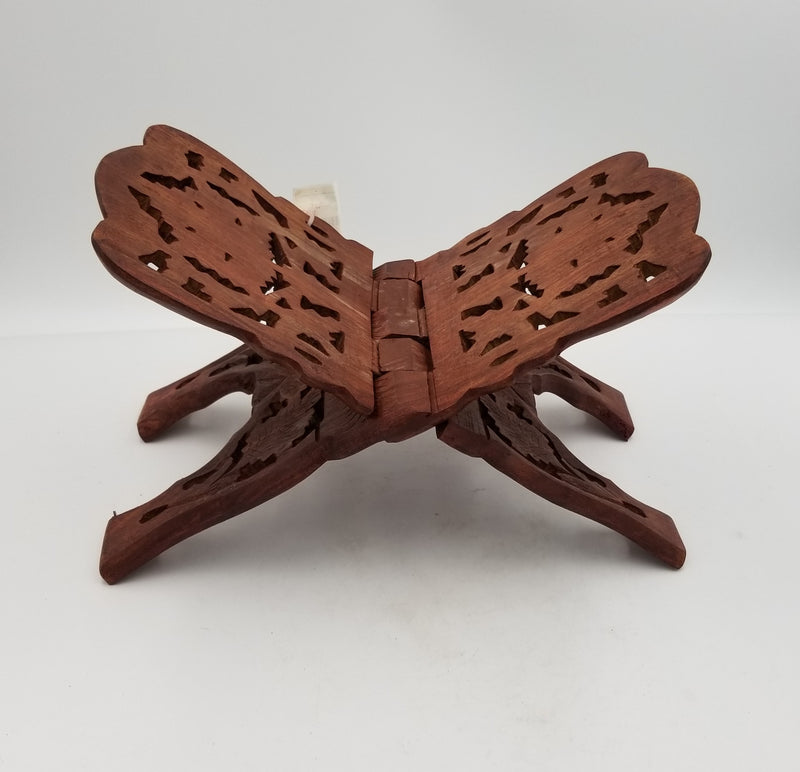 Seesham - Rehal - 15"