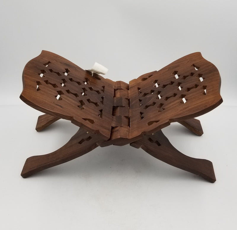 Seesham - Rehal - 18"