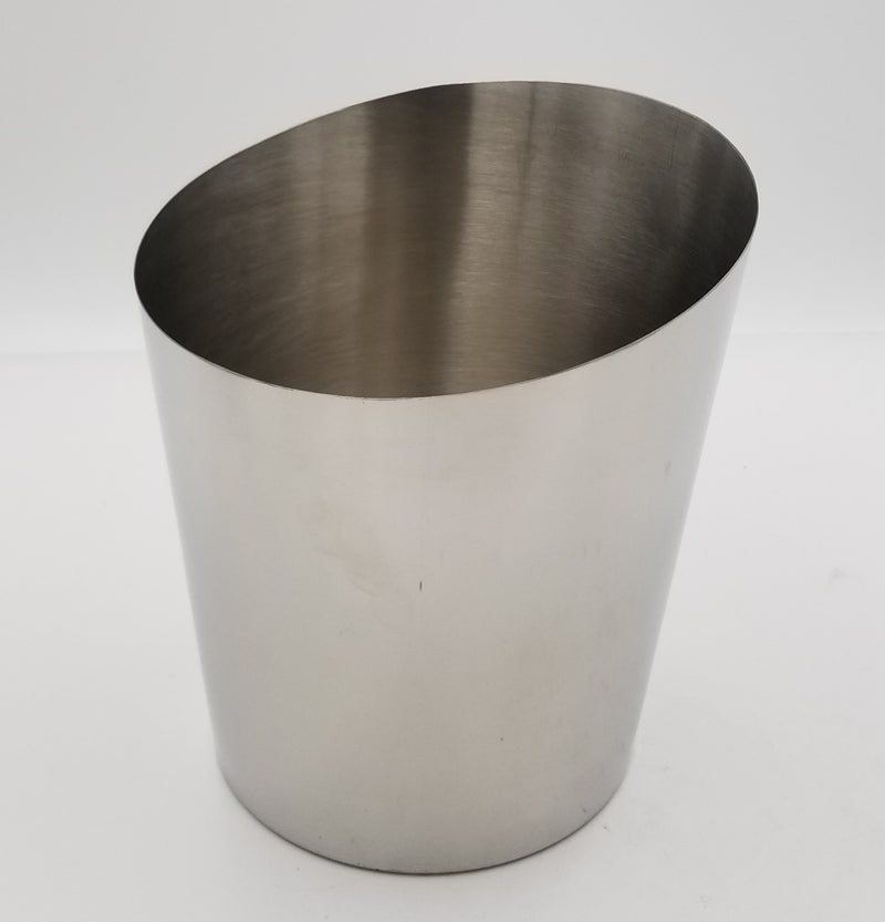 Stainless Steel Wine Bucket