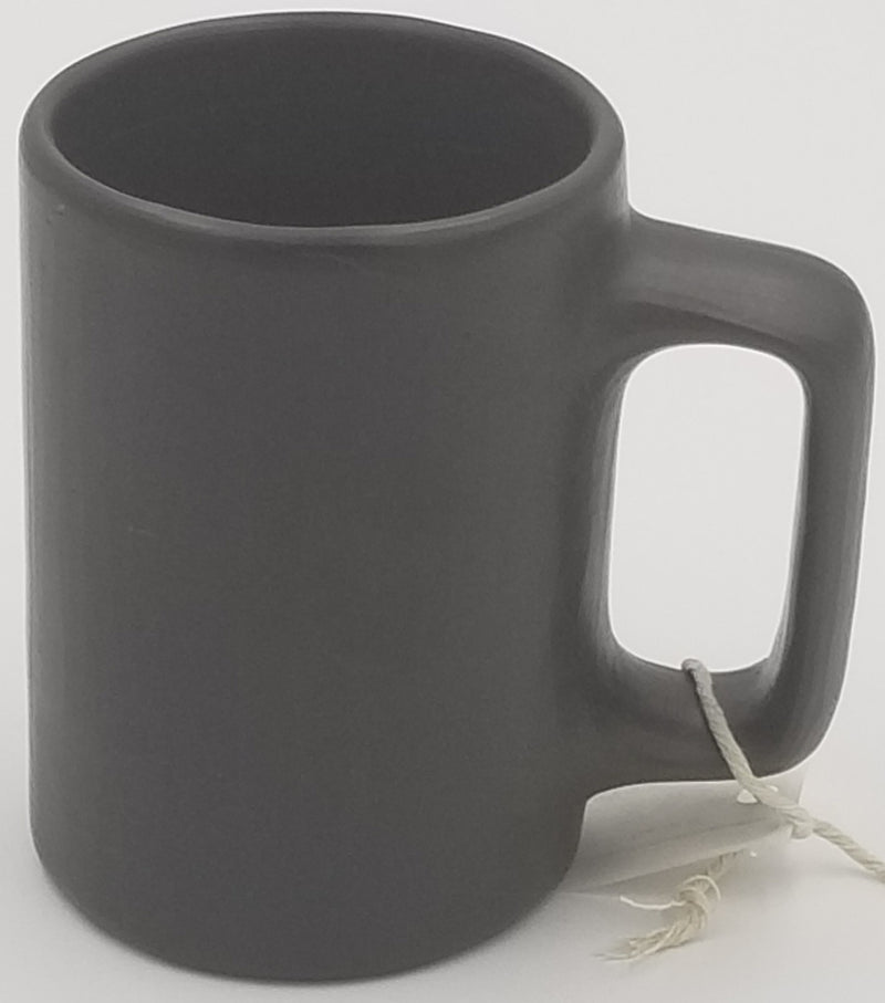 Serpentine Coffee Mug